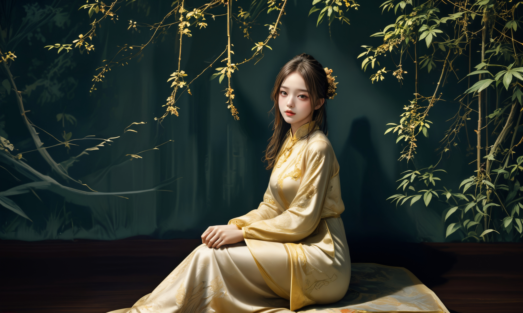 久久精品男人的av99热这里只有精品在线看|熟女一区二区三区视频|欧美亚洲日本国产夜夜嗨_亚洲一区二区在线视频精品|久久精品视频日|偷拍,清纯,欧美,久久精品|欧美日韩国内精品|云南常态化转化高价值专利 640万元资金奖补落地